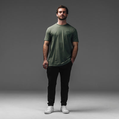 #color_od-green