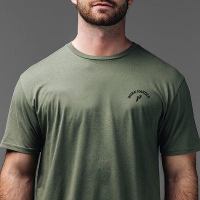 #color_od-green