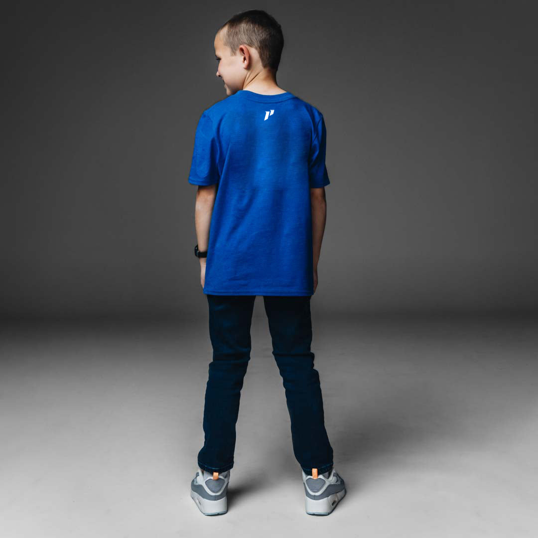 #color_heather-royal