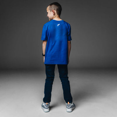 #color_heather-royal