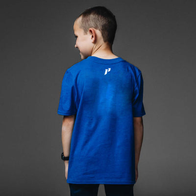 #color_heather-royal