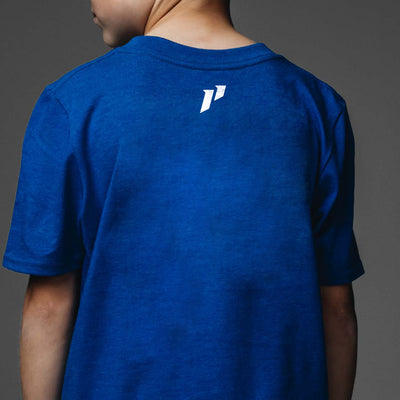 #color_heather-royal