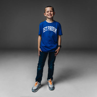 #color_heather-royal