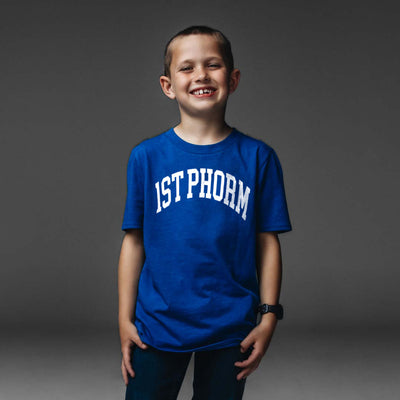 #color_heather-royal