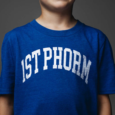 #color_heather-royal