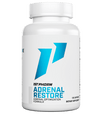 Adrenal Restore