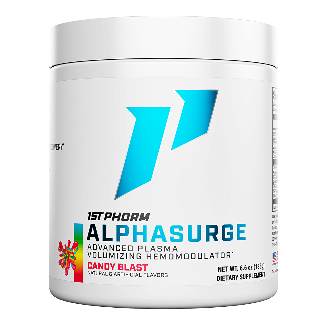 alphasurge-candy-blast.png?v\u003d1695160363\u0026width\u003d1024