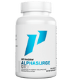 AlphaSurge DRV