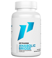 Anabolic Bridge