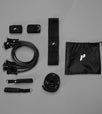 1st Phorm At-Home Workout Kit