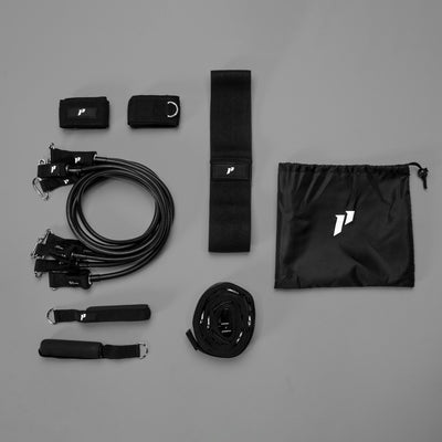 1st Phorm At-Home Workout Kit