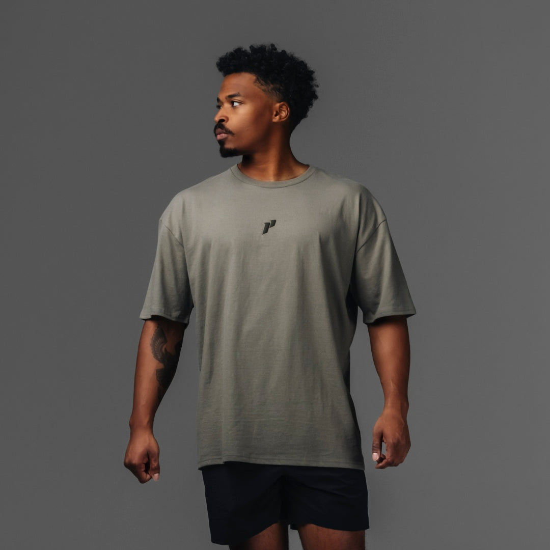 #color_combat-khaki
