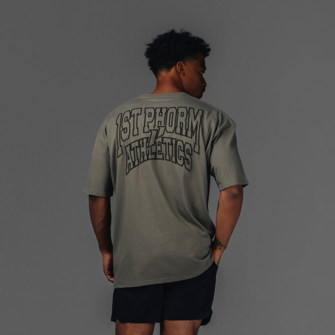 #color_combat-khaki