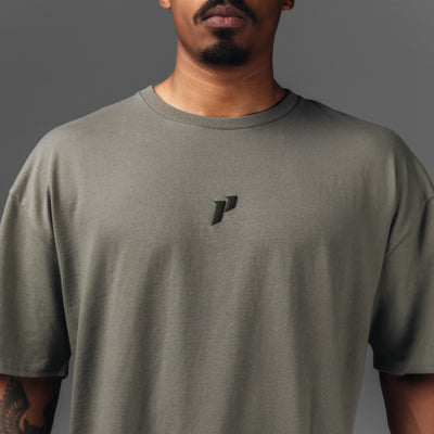 #color_combat-khaki