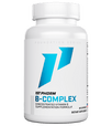 B-Complex