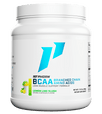BCAA Lemon Lime Slush