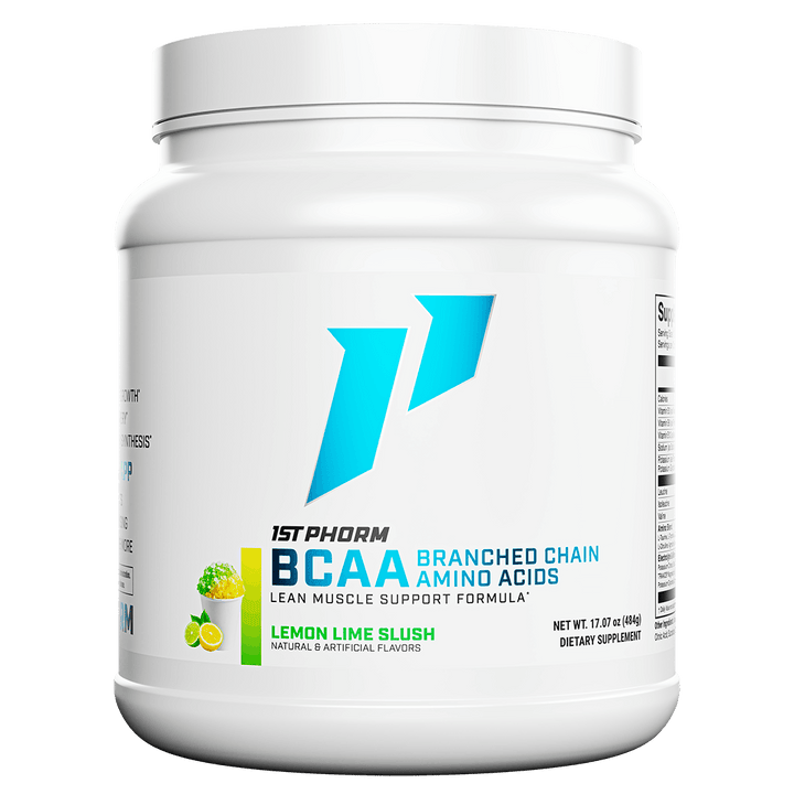 believe supplements bcaa + l-carnitine Powder | Endurace & Training Support | 1st Phorm Vetality Muscle Relief Gel Dark Chocolate Size:40 Veg Capsules