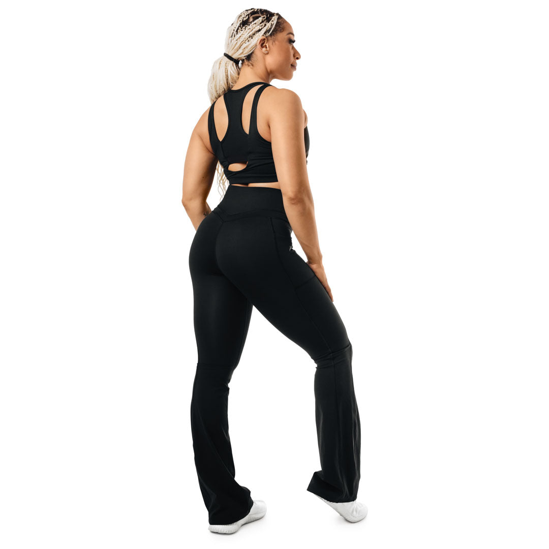 Paradigm Flare Legging