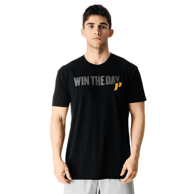 Men's T-Shirts | 1st Phorm