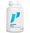 CLA
