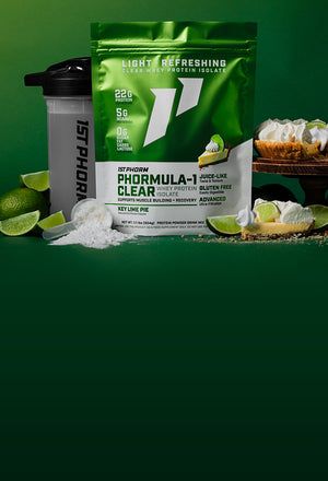 para que sirve la l carnitine 500 L-Carnitine500®, Suplemento de L-carnitina, 500 mg, 120 cápsulas