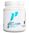 Collagen with Dermaval French Vanilla