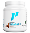 Collagen with Dermaval French Vanilla