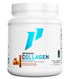 Collagen with Dermaval French Vanilla