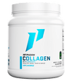 Collagen with Dermaval French Vanilla