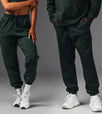 #color_washed-primal-green