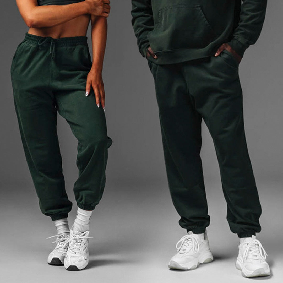 #color_washed-primal-green