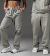 #color_washed-storm-grey