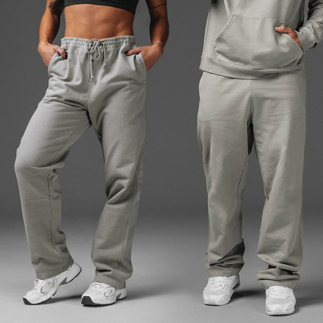 #color_washed-storm-grey