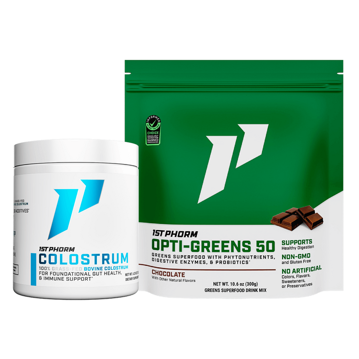 colostrum-and-opti-greens-50- colostrum-and-opti-greens-50-