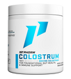 Colostrum