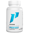 Complete Prostate