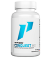 Conquest HD