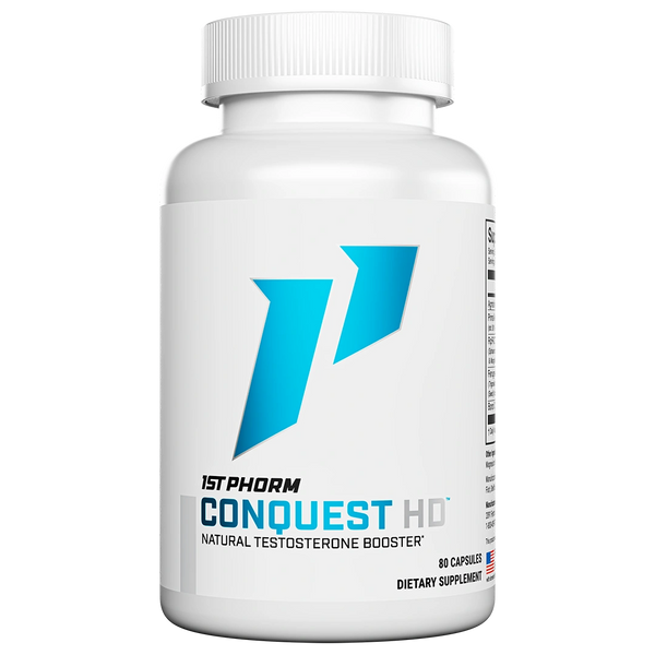 conquest-hd-80-cap-