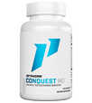 Conquest HD