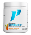 Conquest Iced Tea Lemonade