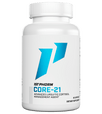 Core-21