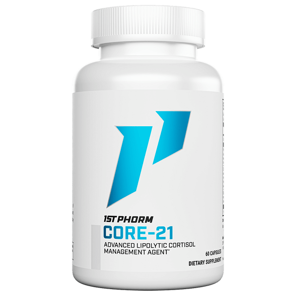 Core-21
