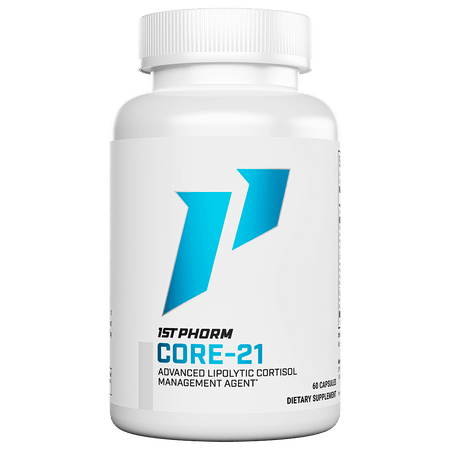 cortisol glp 1 supplement GLP-1 Support, Activate Natural Formula, GLP-1 Supplement for Metabolic, Energy, GLP-1 Support, Take Before Meal (60 Capsules) : Health & Household GLP-Metabolic Support Supplement | Parsley