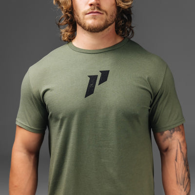 #color_od-green