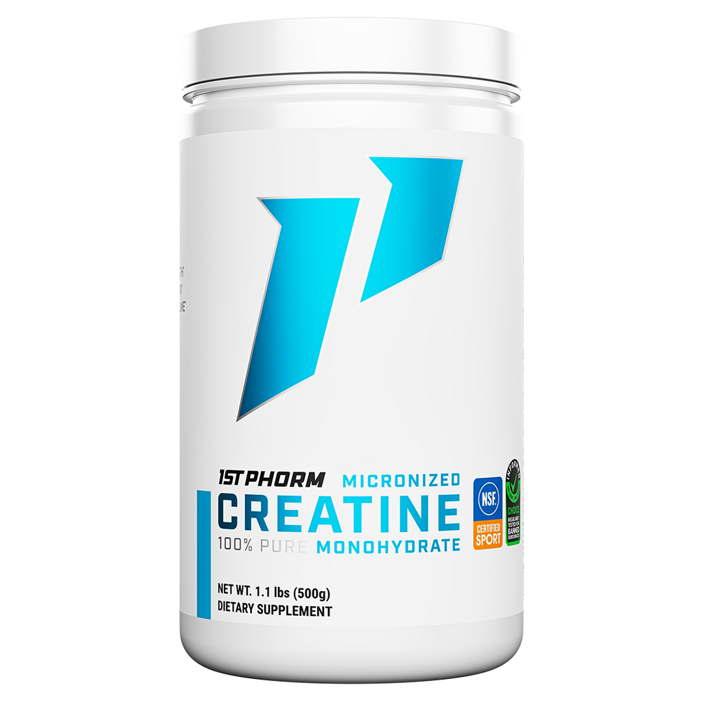 creatine and ipamorelin Micronized Monohydrate with no hormonal effect Cindella 1200mg Glutathione Injections collection:sun-care Size:6-Month Supply