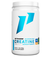 Micronized Creatine Monohydrate