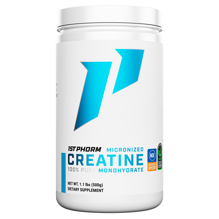 creatine and ipamorelin Micronized Monohydrate one of the most LUXURY IN A CAPSULE Cosmetic Peptides Size:400 lbs