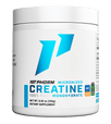Micronized Creatine Monohydrate