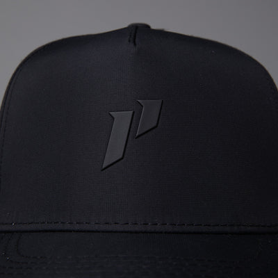 #color_black-black