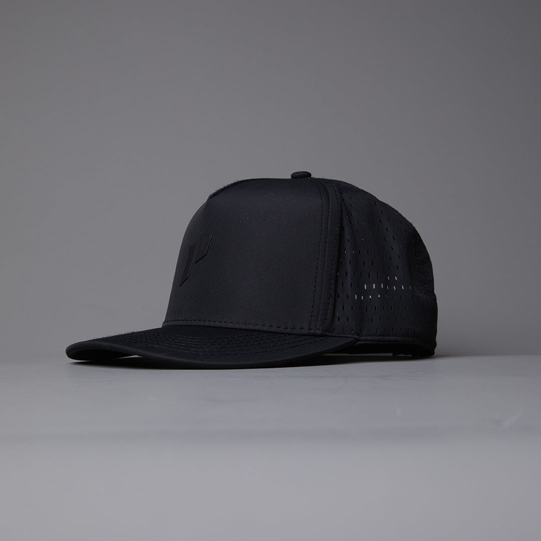 #color_black-black